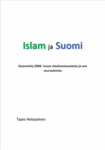 Islam_ja_Suomi_kansi_jpg.jpg&width=280&height=500